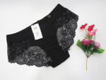 Majtki damskie (S/M-L/XL)