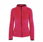 Bluza damska (S-XL)