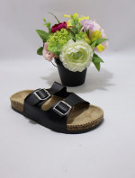 Klapki damskie (36-41)