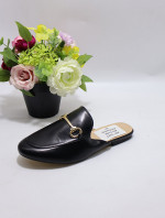 Klapki damskie (36-41)