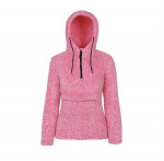 Bluza damska (S-XL)