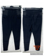 Spodnie damskie (30-38)
