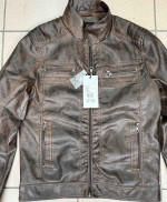 Kurtka męska (M-3XL)