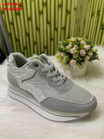 Buty sportowe damskie (36-41)