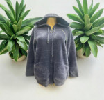BLUZA DAMSKA (L-3XL)