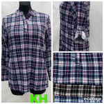 BLUZKA DAMSKA (L-4XL)