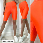 Rybaczki damskie (S-XL)