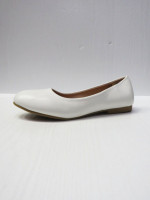 BALERINY DAMSKIE (36-41)