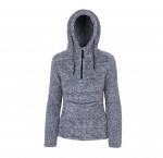 Bluza damska (S-XL)
