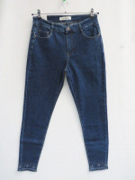 Spodnie damskie (38-48)