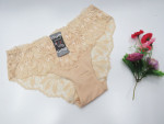 Majtki damskie (2X-4XL)