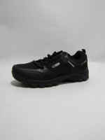 BUTY SPORTOWE MĘSKIE (40-45)