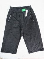 Rybaczki męskie (M-4XL)