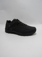 BUTY SPORTOWE MĘSKIE (41-46)