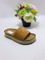 Klapki damskie (36-41)