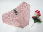 Majtki damskie (2X-4XL)