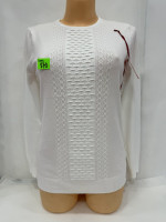Swetry damskie (L-3XL)
