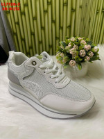 Buty sportowe damskie (36-41)