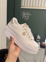 Buty sportowe damskie (36-41)