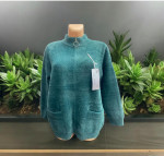 BLUZA DAMSKA (L-3XL)