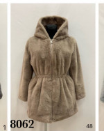 Bluza damska (FREE)