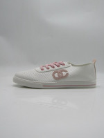 BUTY SPORTOWE DAMSKIE