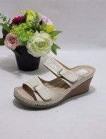 Klapki damskie (36-41)