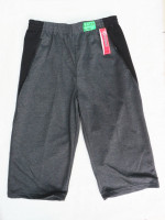 Rybaczki męskie (M-4XL)