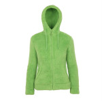 Bluza damska (S-XL)