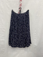 Spódnica damska (L-4XL) towar polski