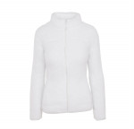 Bluza damska (S-XL)