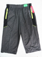 Rybaczki męskie (M-4XL)