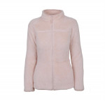 Bluza damska (S-XL)