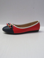 BALERINY DAMSKIE (36-42)