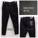 Spodnie damskie (30-42)