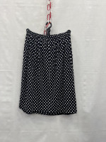 Spódnica damska (L-4XL) towar polski