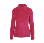 Bluza damska (S-XL)