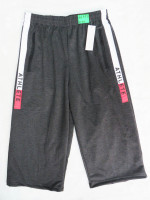 Rybaczki męskie (M-4XL)