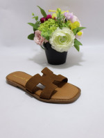 Klapki damskie (36-41)