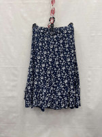 Spódnica damska (L-4XL) towar polski