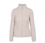 Bluza damska (S-XL)