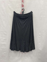 Spódnica damska (L-4XL) towar polski