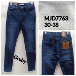 Spodnie damskie (30-38)