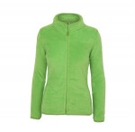 Bluza damska (S-XL)
