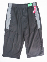 Rybaczki męskie (XL-5XL)