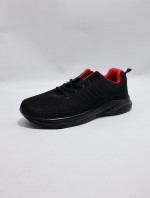 Buty sportowe męskie (41-46)