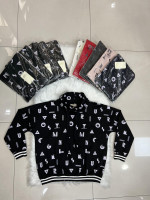 BLUZA DAMSKA (TOWAR TURECKI)