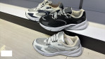 BUTY SPORTOWE MĘSKIE (41-46)