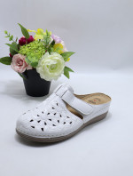 Klapki damskie (36-41)