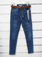 Spodnie damskie (XS-XL)